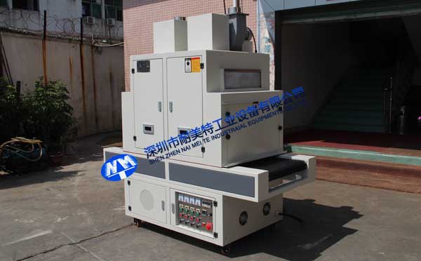 NMT-UV-019�Pӛ���⚤��ī���UV��̙C�������N�ӿƼ���