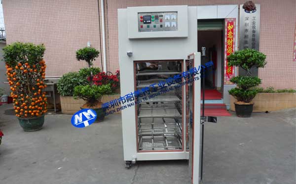 NMT-JJ-6013�֙C(j��)�z���^�õĞV��Ƭǧ��(j��)�������䣨���й�W(xu��)��