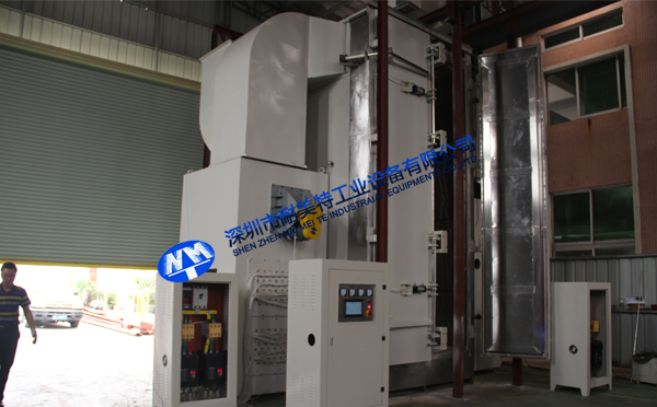 ̫����ИI�ߜ��ԄӺ濾��-�������v̫��ܟ���O�����޹�˾