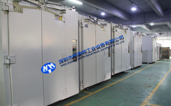 NMT-TZ-06�ͺϲ������Tʽ���䣨������