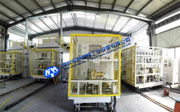 �^���ͺϲ���늼�ȼ����ù̻�����-���K���R����ɷ����޹�˾