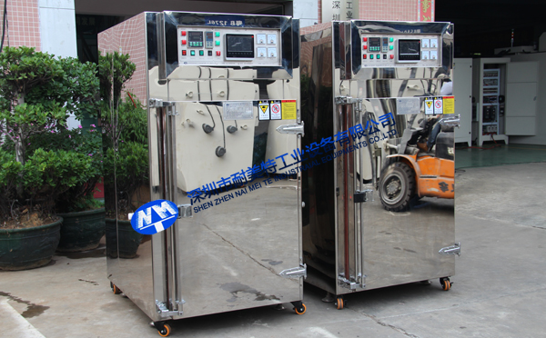 NMT-JJ-6015�ټ�(j��)�������䣨���_(d��)��늣�