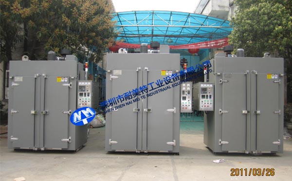 ��܇����ߜغ���-�����ж��ع�(���F)�ɷ����޹�˾