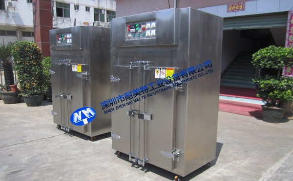 NMT-LED-9210 LEDȫ���P䓺���