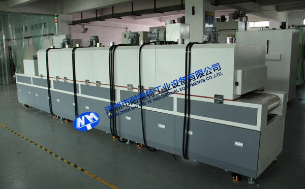 NMT-SDL-956׃�������������t������ꖣ�