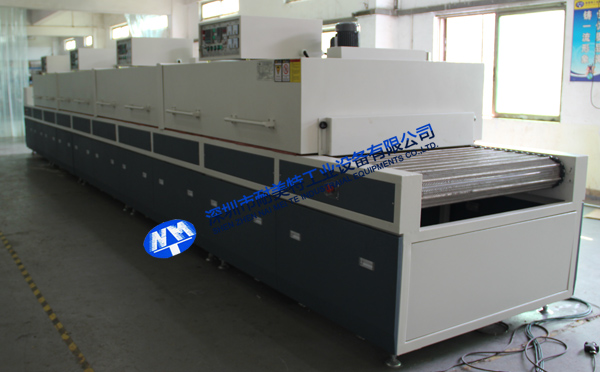 NMT-SDL-756�c�z���������t���������ţ�