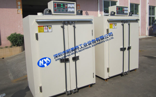 NMT-PCB-9305 PCB���䣨��֮�壩