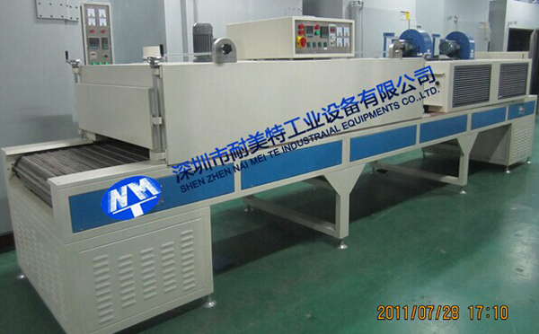 NMT-SDL-715���ጣ(zhu��n)�������t