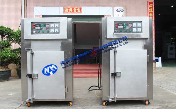 NMT-SP-7801ʳƷ�ИI(y��)����(��Ұ��Ʒ)