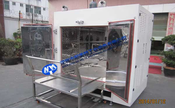 �t���ИI����-���������Ä��|�t���Ƽ����޹�˾