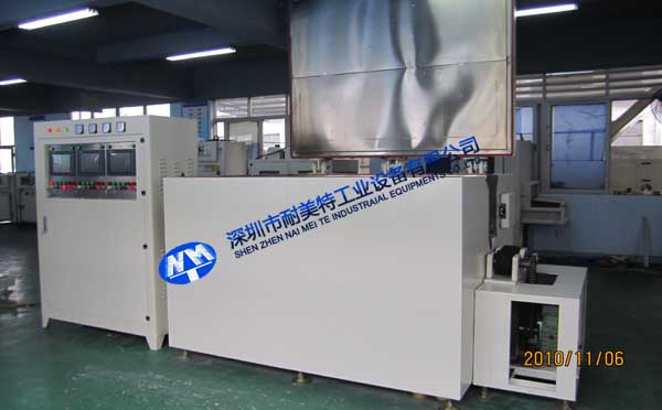 NMT-FD-9921늙C(j��)�D(zhu��n)�Ӻ��䣨���Rɭ����