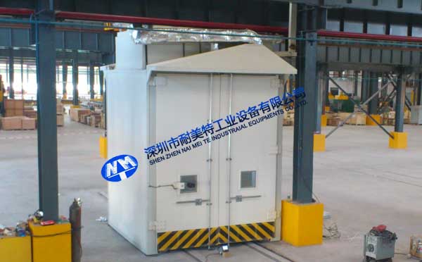 NMT-FD-9913�_܇����,�������D(zhu��n)�ӌ��ú��䣨���Rɭ����