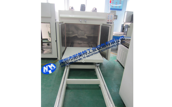 NMT-FD-9916�_܇����,늙C(j��)���Ӻ濾���ú��䣨���Rɭ����