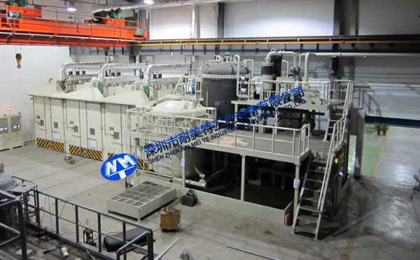 NMT-FD-9902�_܇����,늙C�����O��,�L늶��ӹ��I���䣨���Rɭ����