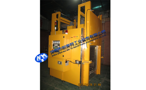 風電行業專用烘箱-利萊森瑪電機科技(福州)有限公司