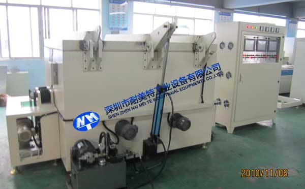 NMT-FD-9920�L(f��ng)��D(zhu��n)�Ӻ��䣨���Rɭ����