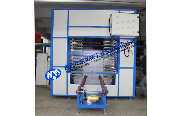 NMT-BL-9701�����ИI�ú��䣨��ҫ������