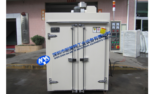 NMT-HZP-6206�Ʒ�ИI����