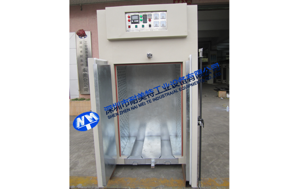 NMT-HZP-6205���yƷ�ИI(y��)����