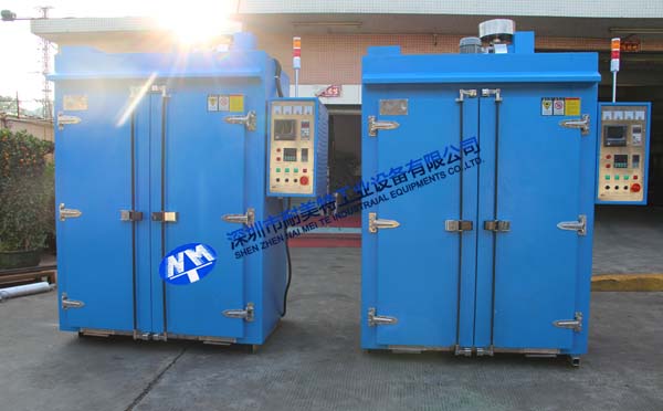 NMT-LH-8713�����򻯌��ú��䣨�B�T���S��