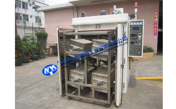 NMT-LH-8709�����D�����򻯹��I���䣨��ɽ�l����