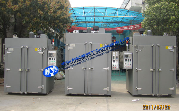 NMT-LH-8700���I�ܷ�Ȧ���I���䣨�ж���