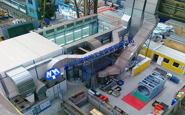 NMT-TZ-59���Ͱl(f��)늙C(j��)�ИI(y��)�淿�����R��