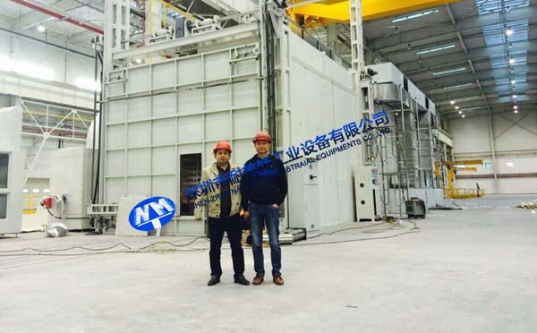 NMT-TZ-31������������T늙C(j��)������淿������늙C(j��)��