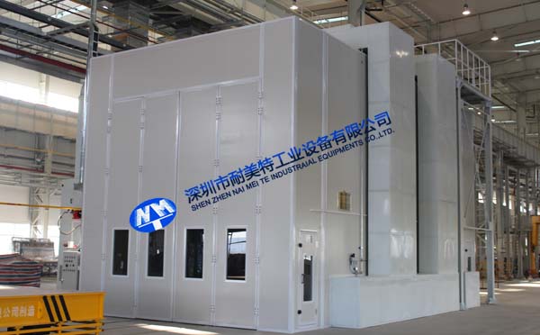 NMT-TZ-36�L(f��ng)��ИI(y��)�󿾷������ϣ�