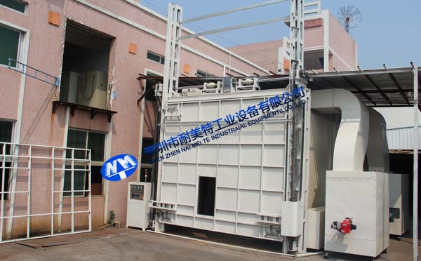 NMT-TZ-51늙C(j��)����������늙C(j��)��