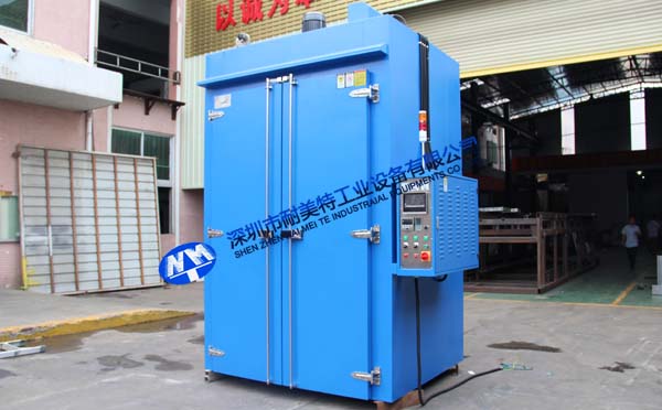 NMT-TZ-02�����w�S�p�@���ИI(y��)���䣨��(j��)�܏�(f��)�ϣ�