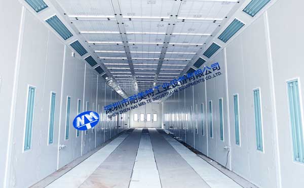 NMT-TZ-29���̙Cе�Ϳ�b�淿