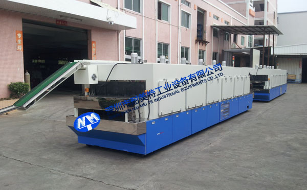 NMT-SDL-801�|���������t��əC