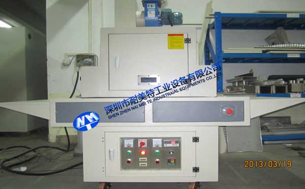 NMT-UV-006 uv�̻��C(��⌍�I)