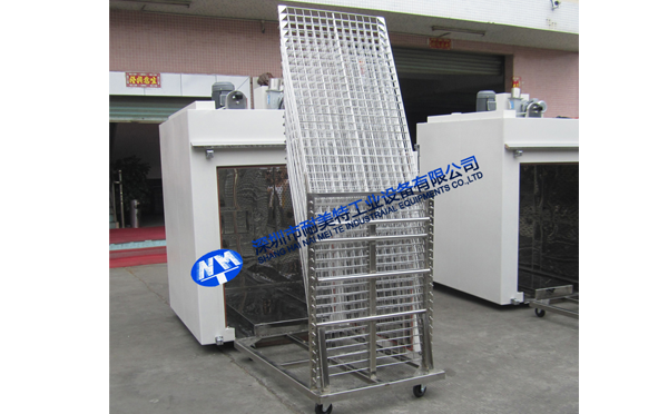 NMT-2007��ǧ�Ӽ���܇�˜��͹��I����(�����·��