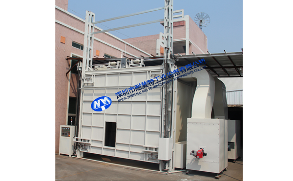 NMT-RQ-8303������������T늙C�����ȼ���淿������늙C��