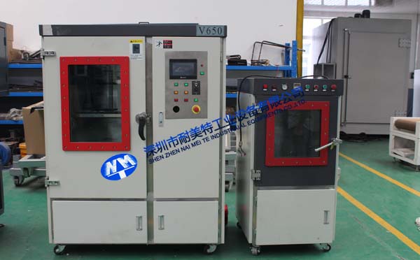 NMT-CD-7002��պ���