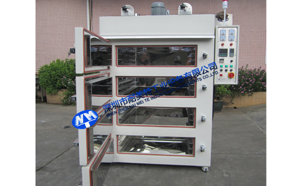 NMT-LED-9202 LED���Ӻ��䣨�f����