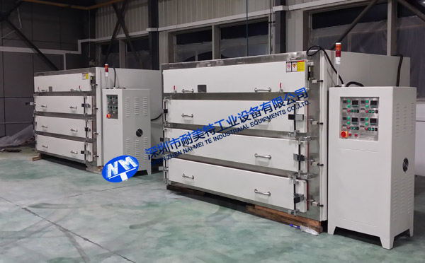 NMT-QC-9612��܇�x���_��Ƥܛ�����ù��I���䣨������