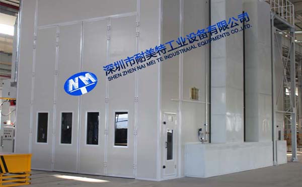 NMT-FD-9908�_܇����,��淿�����ϣ�