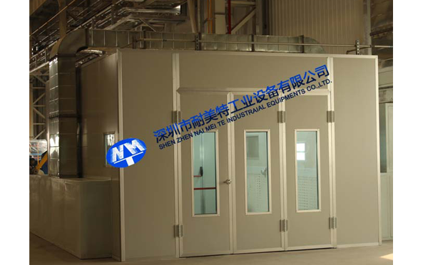 NMT-FD-9912�󿾷�,�_܇�淿�����ϣ�