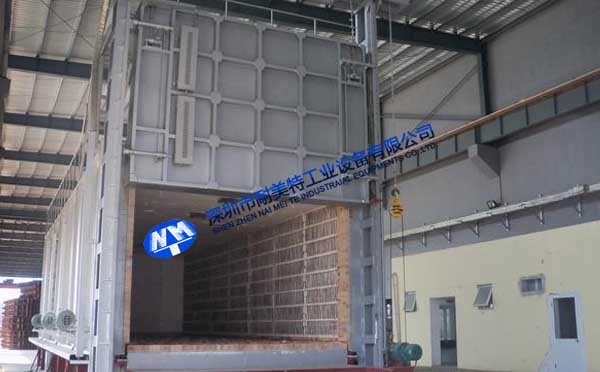 NMT-FD-9915�_܇����,��淿�����ϣ�