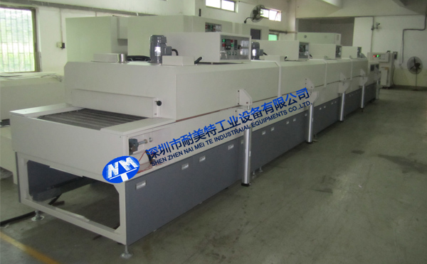 NMT-SDL-701��Ϳ��(zhu��n)�������t��ɾ�