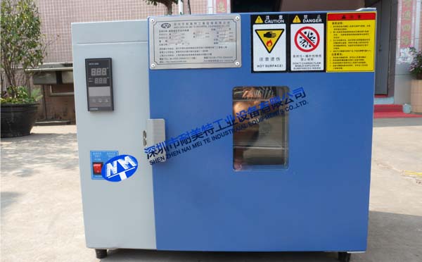 NMT-1007���Tԇ��䣨���\�_��