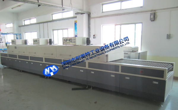 NMT-SDL-100 IR�h�t�������t