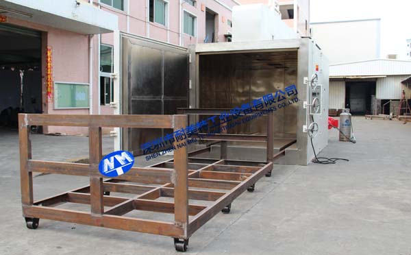 NMT-RQ-8300ȼ����䣨�f��ȫ����