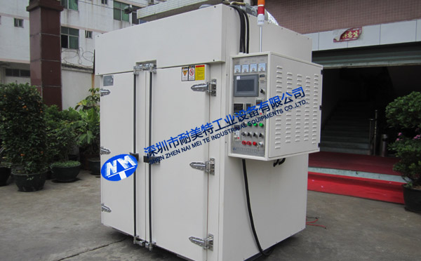 NMT-TC-5023���Dʽ��܇���䣨����