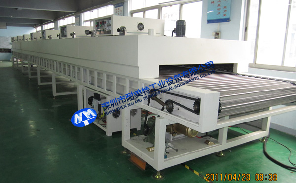 NMT-SDL-201���L(f��ng)ѭ�h(hu��n)�����t��ɾ�