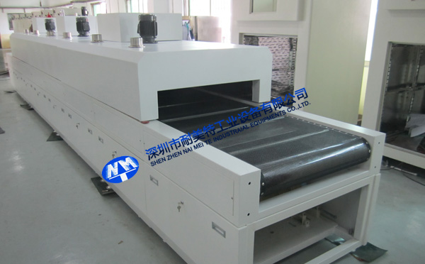 NMT-SDL-807��Ĥ�_�P���I�����t