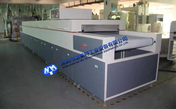 NMT-SDL-810��Ĥ�_�P���������t���A�⣩